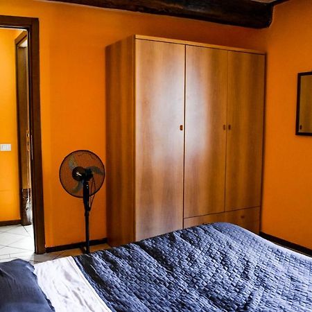 Ciceri Properties Ciancino Verbania Exterior foto