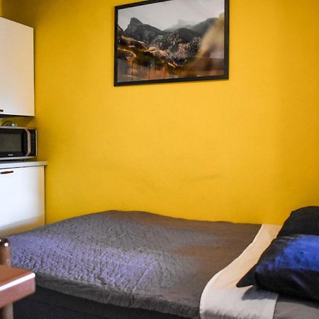 Ciceri Properties Ciancino Verbania Exterior foto